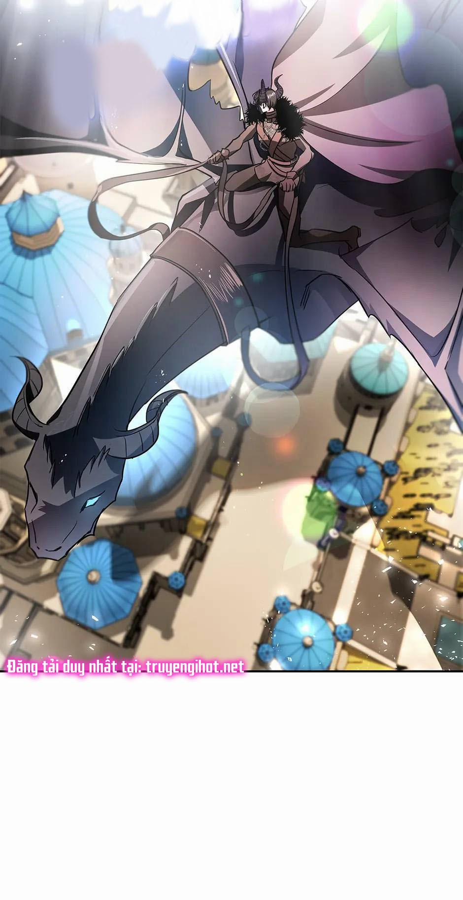 Vẻ Đẹp Bí Ẩn Của Chồng Tôi 39 trang 63