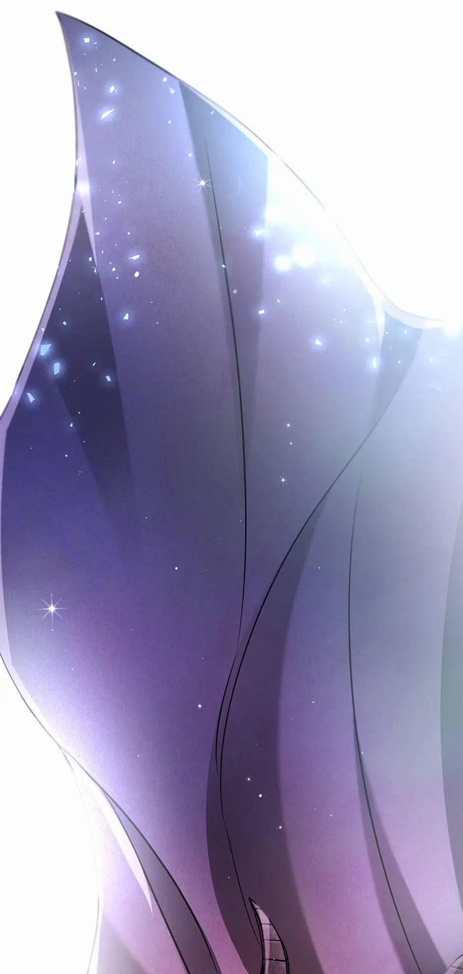 Vẻ Đẹp Bí Ẩn Của Chồng Tôi 39 trang 64