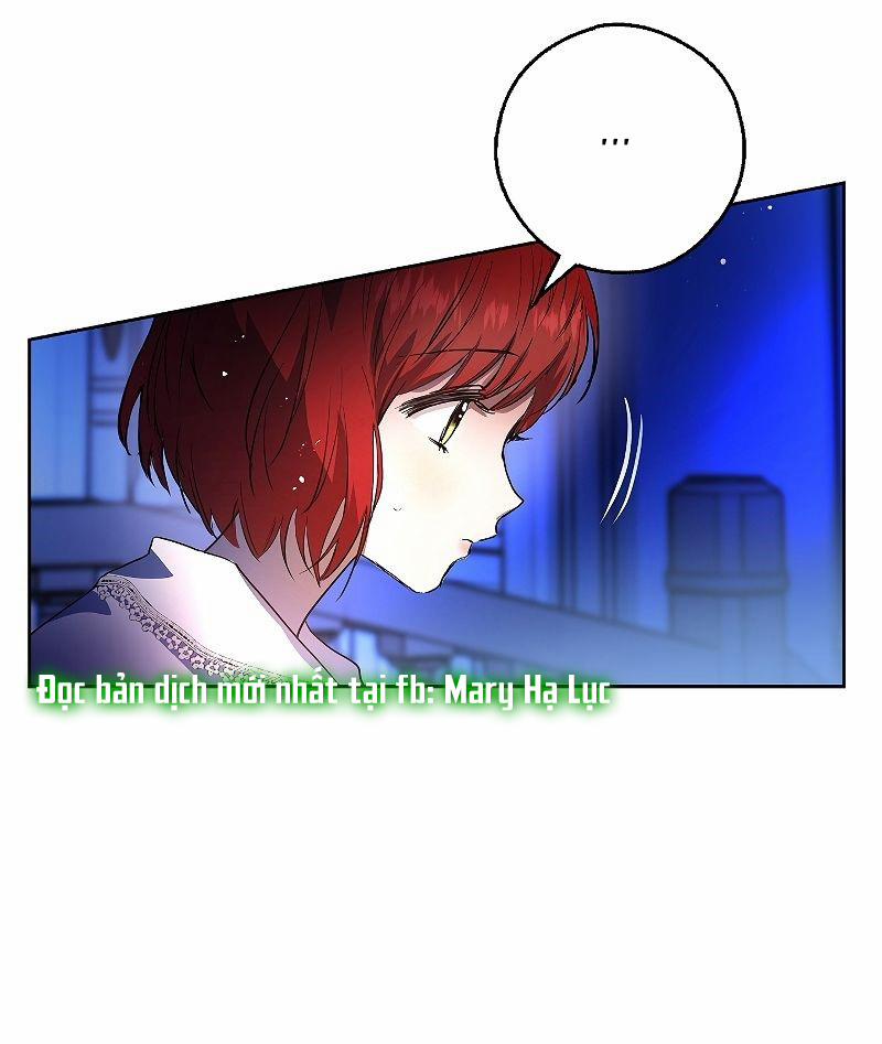 Vẻ Đẹp Bí Ẩn Của Chồng Tôi 4 trang 24