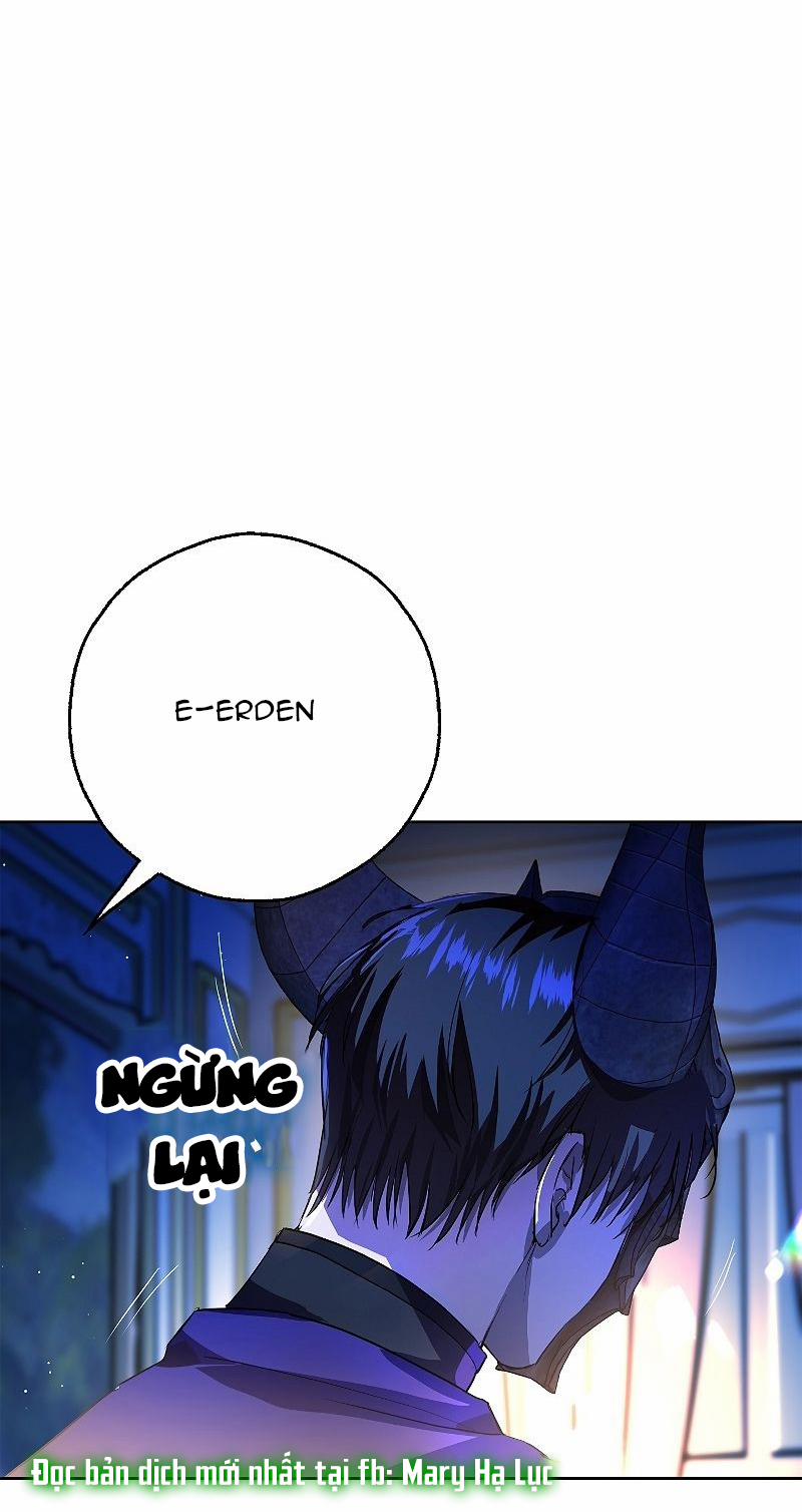 Vẻ Đẹp Bí Ẩn Của Chồng Tôi 4 trang 41