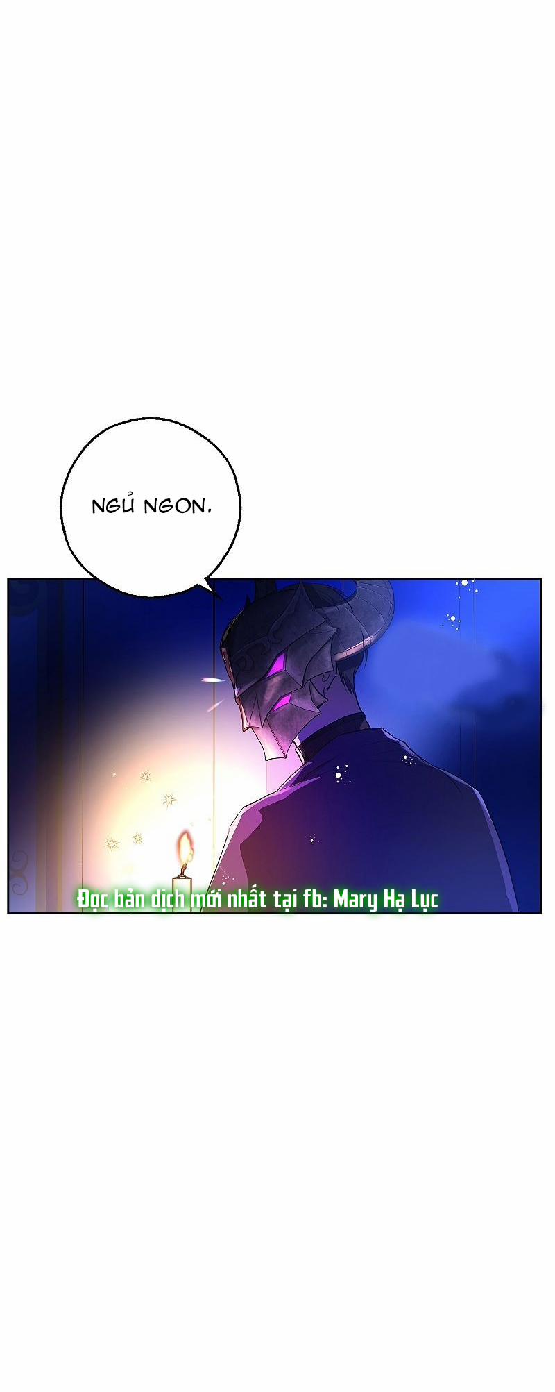 Vẻ Đẹp Bí Ẩn Của Chồng Tôi 4 trang 46