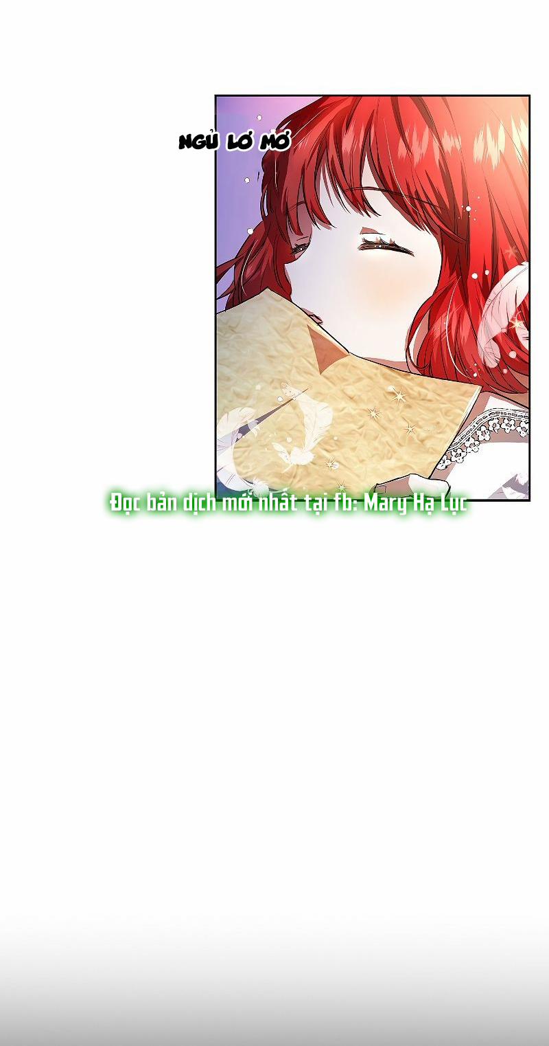 Vẻ Đẹp Bí Ẩn Của Chồng Tôi 4 trang 50