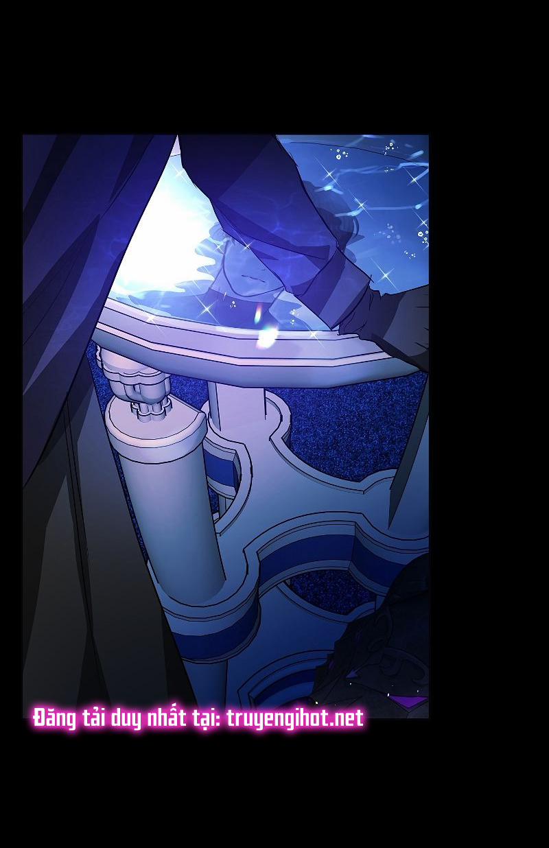 Vẻ Đẹp Bí Ẩn Của Chồng Tôi 4 trang 54