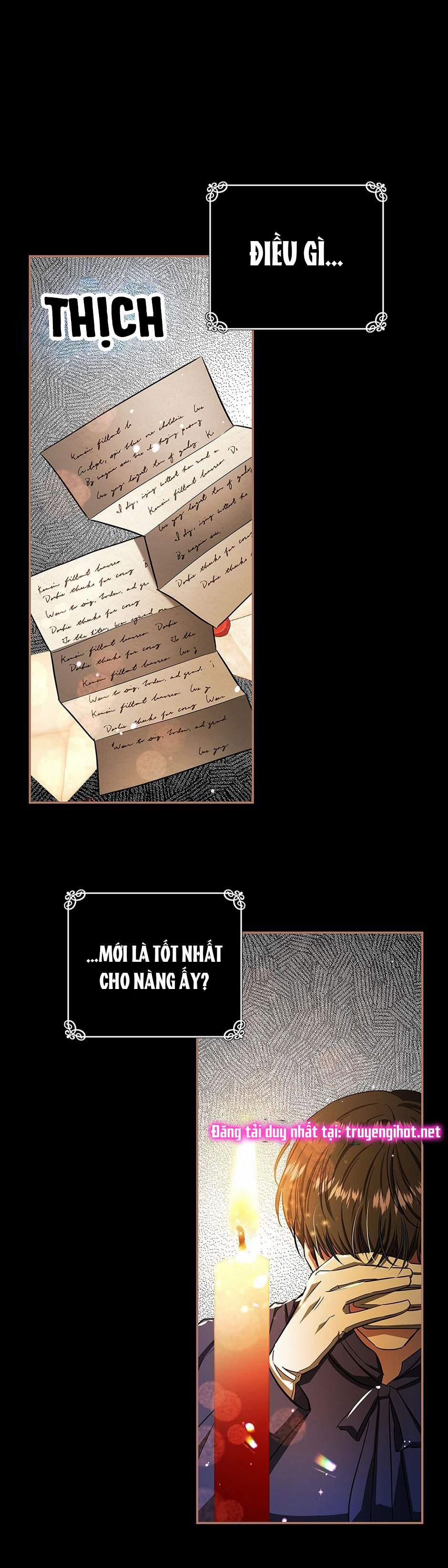 Vẻ Đẹp Bí Ẩn Của Chồng Tôi 48.1 trang 12
