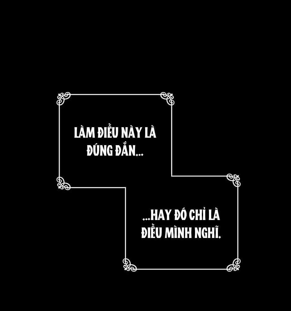 Vẻ Đẹp Bí Ẩn Của Chồng Tôi 48.1 trang 13