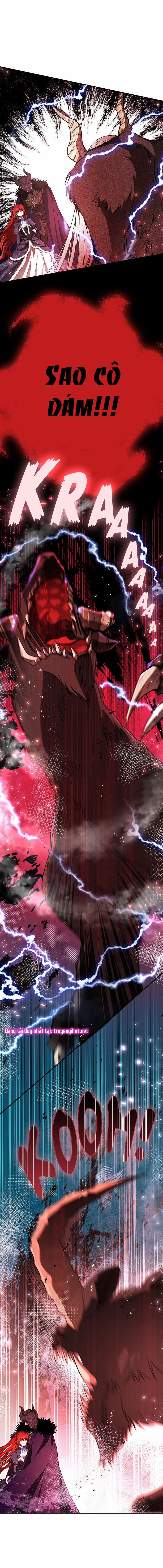 Vẻ Đẹp Bí Ẩn Của Chồng Tôi 49.1 trang 7