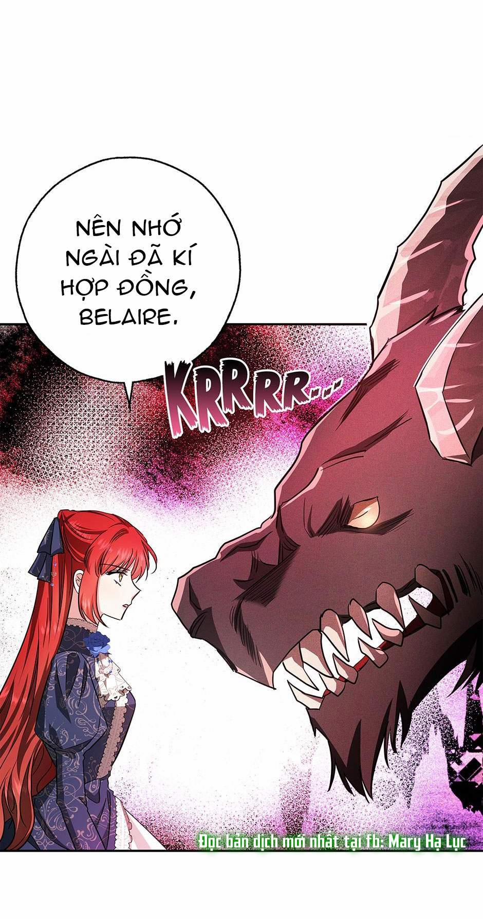 Vẻ Đẹp Bí Ẩn Của Chồng Tôi 49.1 trang 9