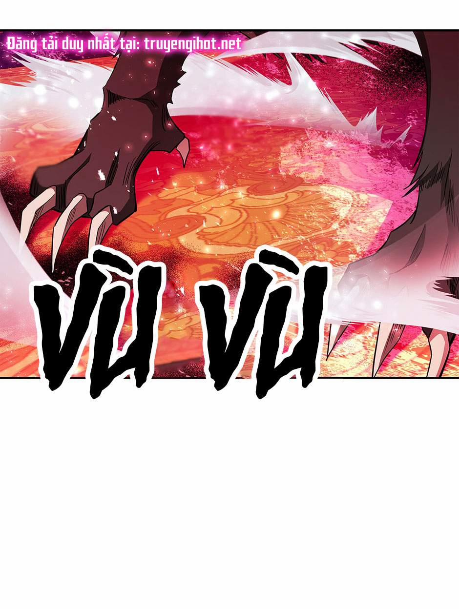 Vẻ Đẹp Bí Ẩn Của Chồng Tôi 49.2 trang 10