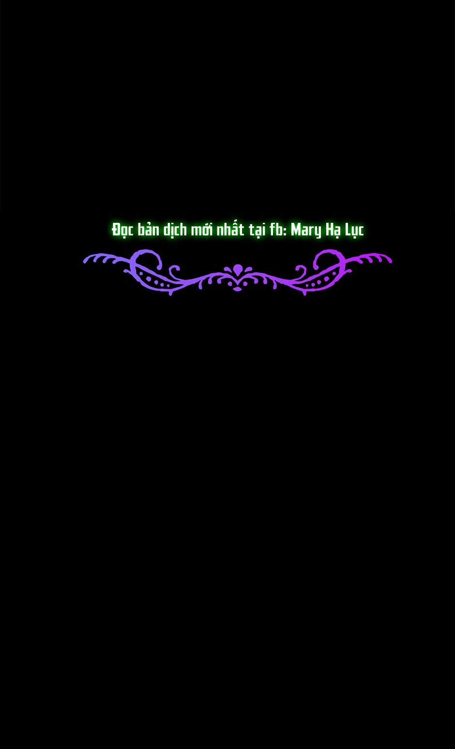 Vẻ Đẹp Bí Ẩn Của Chồng Tôi 49.2 trang 14