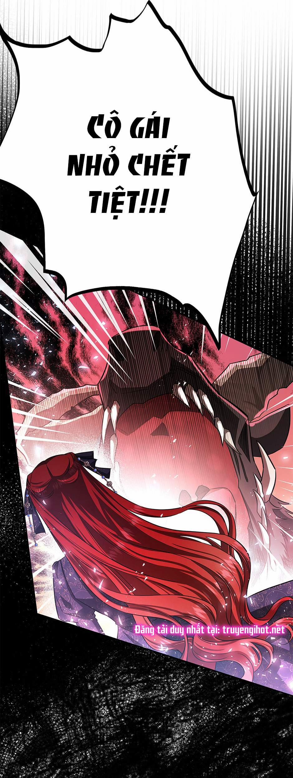 Vẻ Đẹp Bí Ẩn Của Chồng Tôi 49.2 trang 5