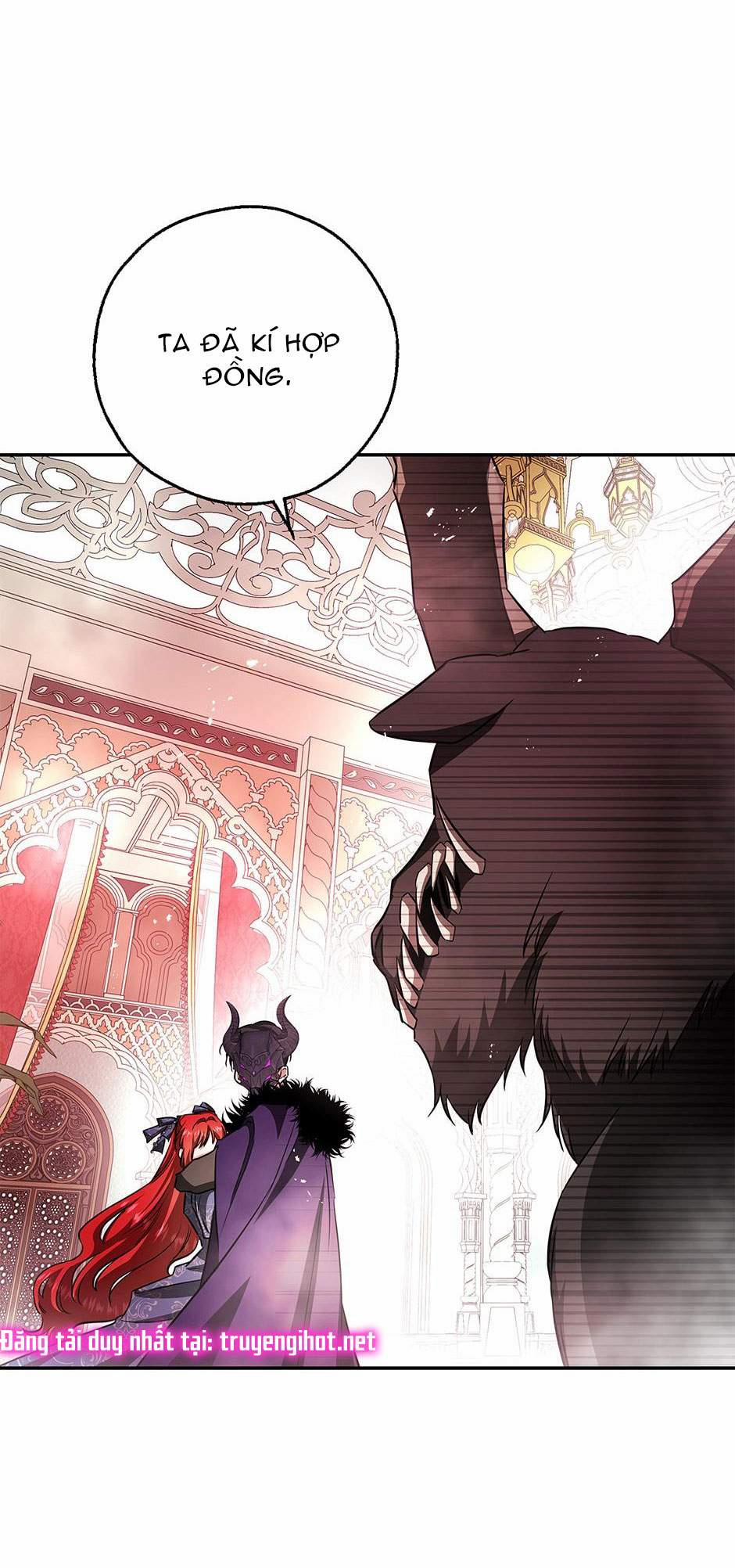 Vẻ Đẹp Bí Ẩn Của Chồng Tôi 49.2 trang 8