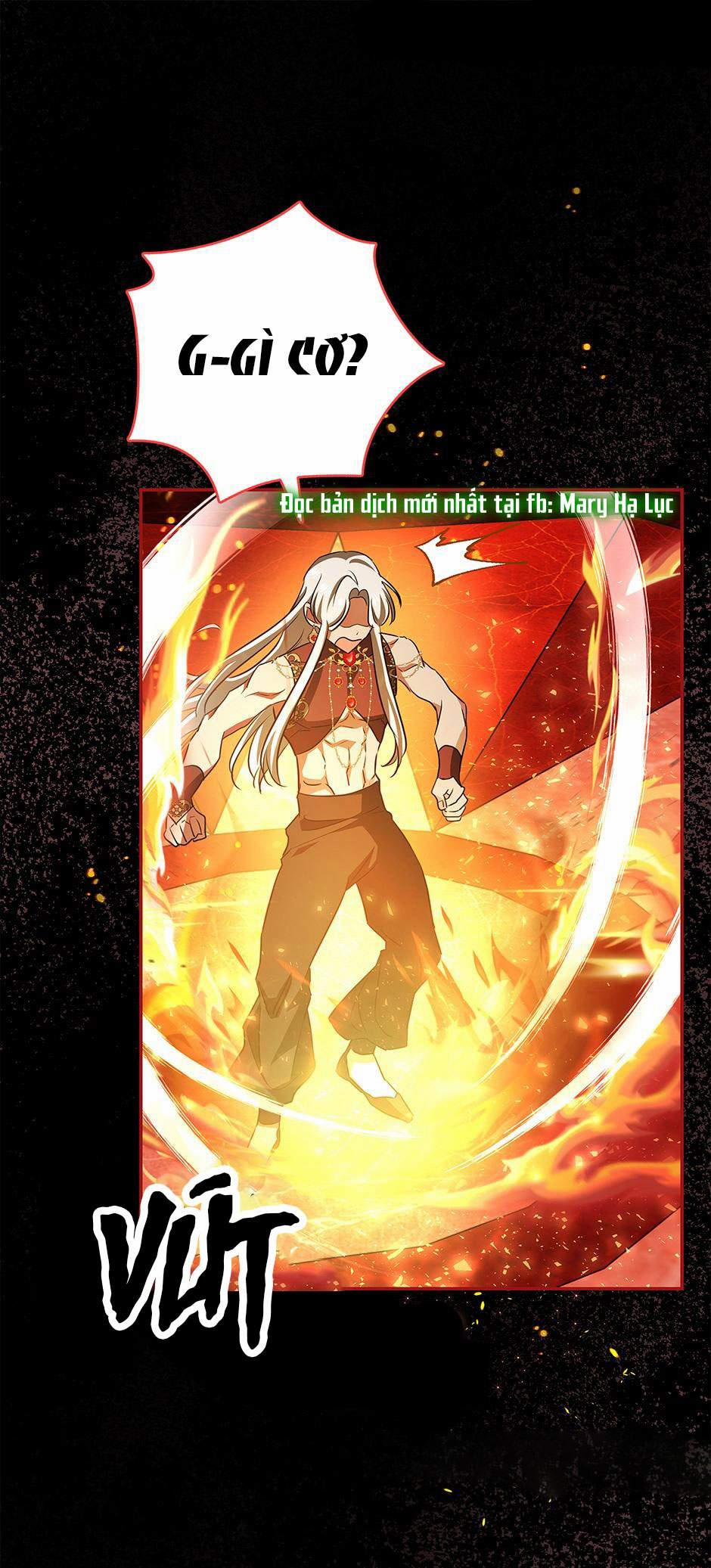 Vẻ Đẹp Bí Ẩn Của Chồng Tôi 49.3 trang 12