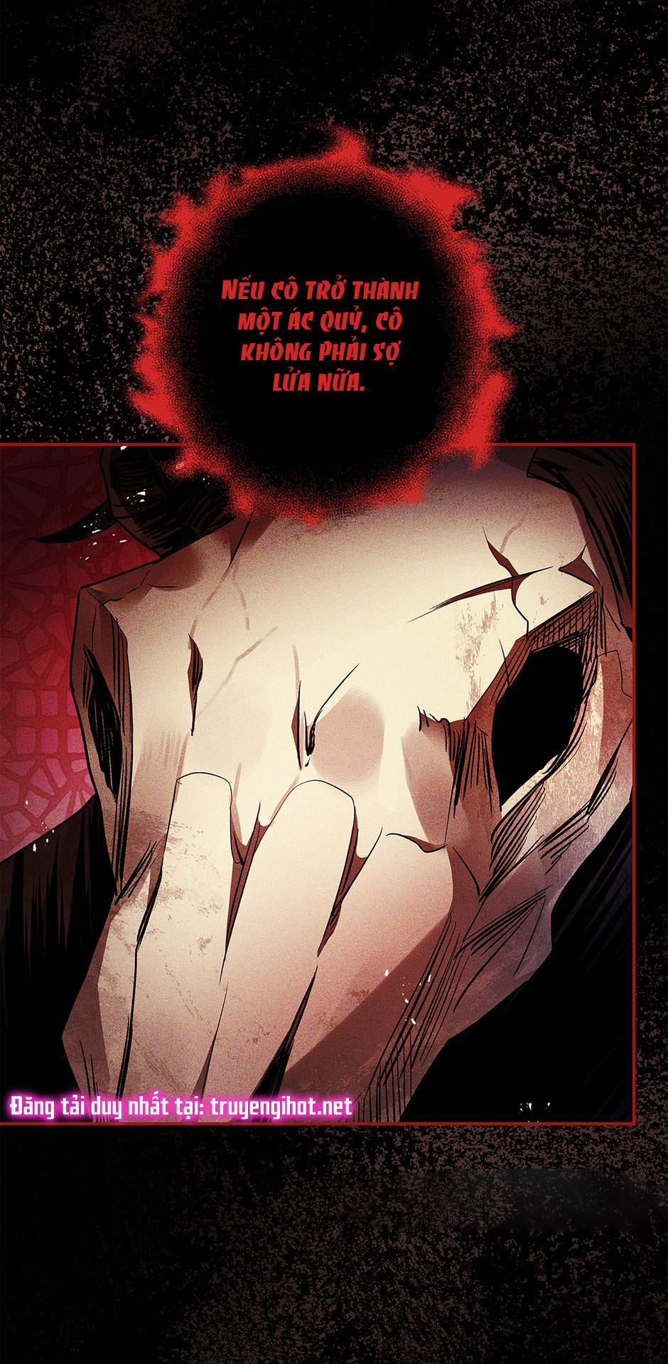 Vẻ Đẹp Bí Ẩn Của Chồng Tôi 49.3 trang 15