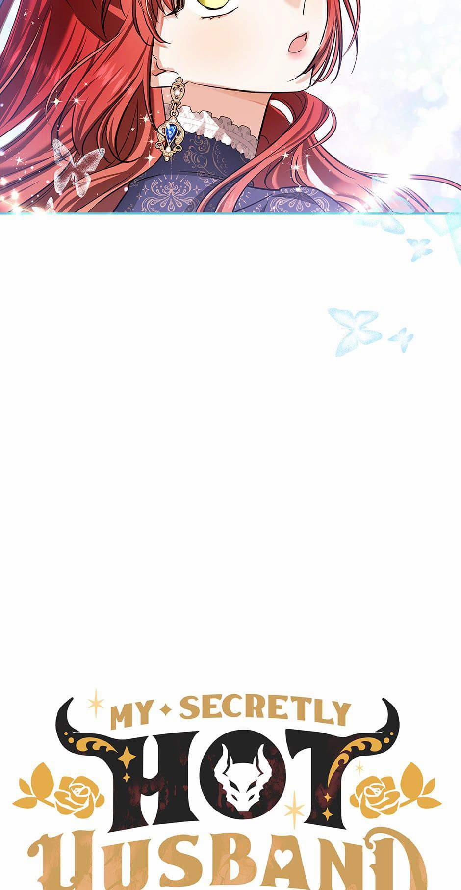 Vẻ Đẹp Bí Ẩn Của Chồng Tôi 50.1 trang 20