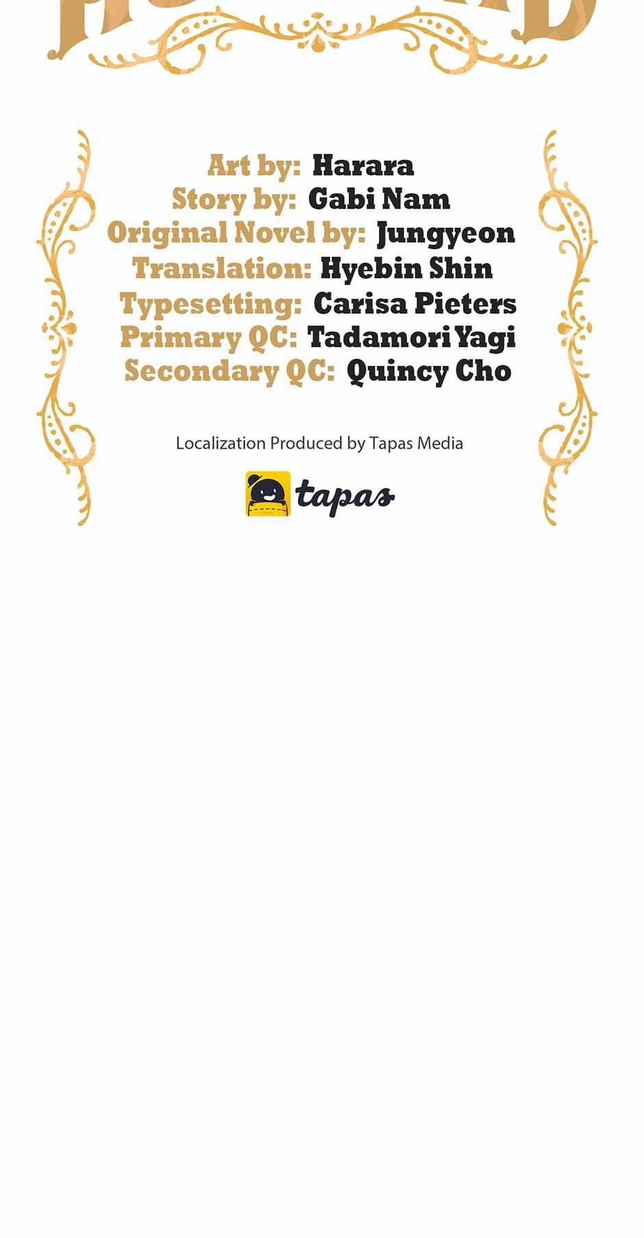 Vẻ Đẹp Bí Ẩn Của Chồng Tôi 50.1 trang 21