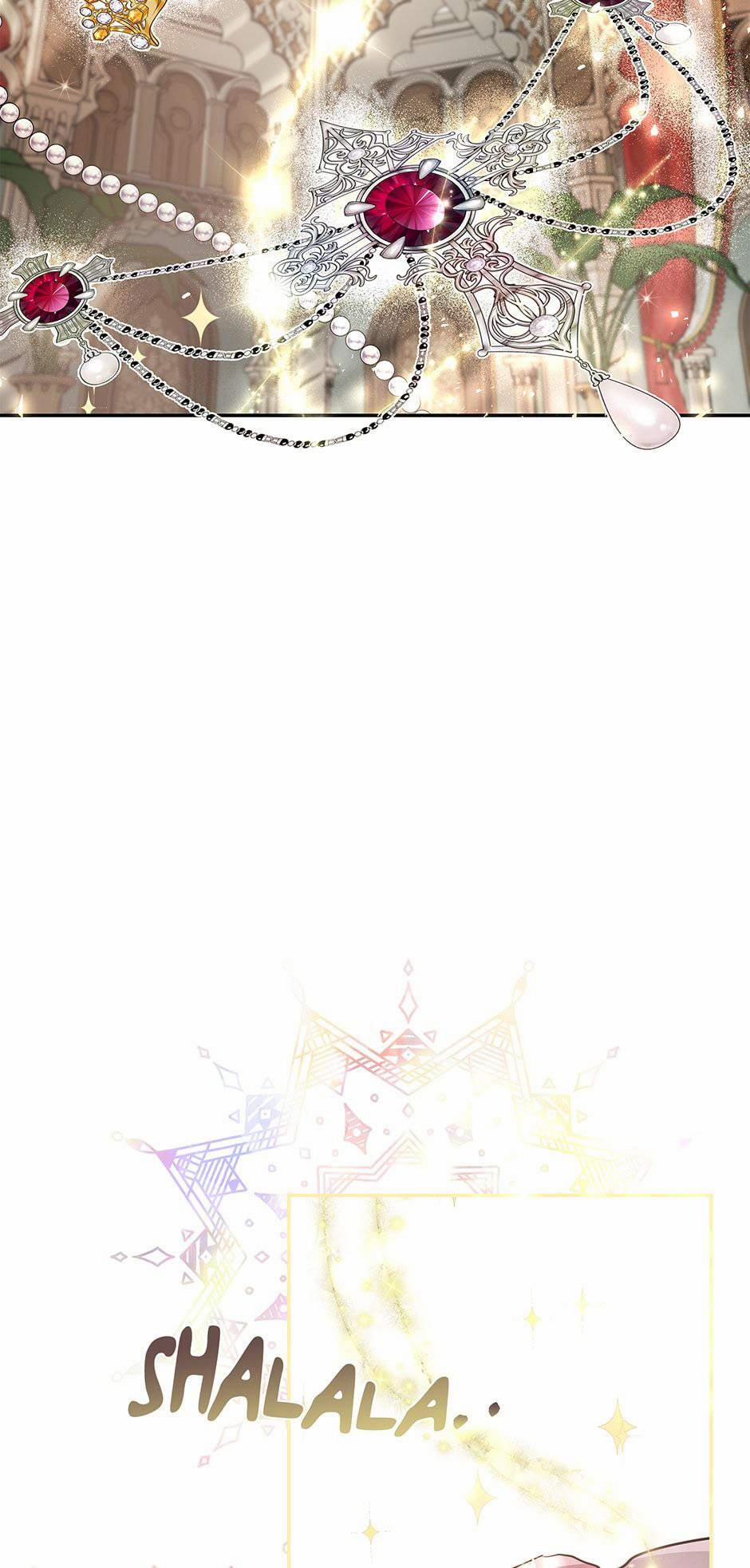 Vẻ Đẹp Bí Ẩn Của Chồng Tôi 50.1 trang 7