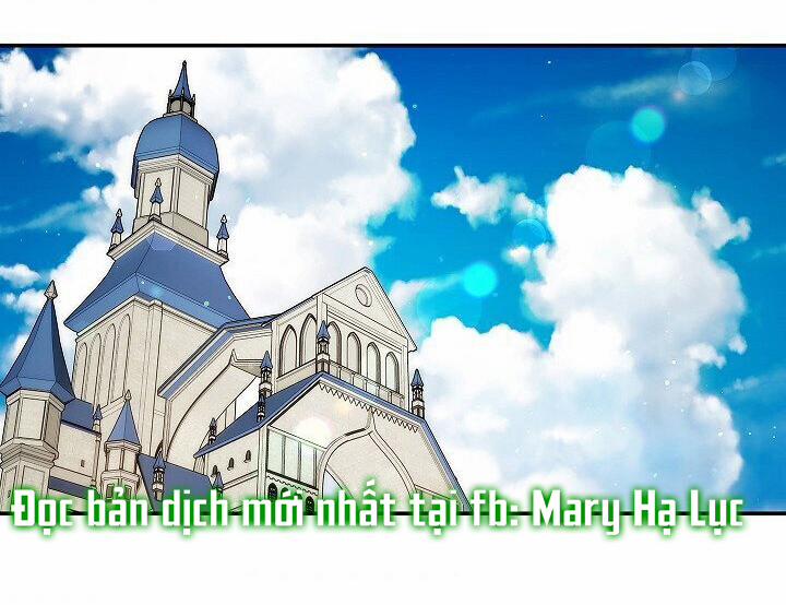 Vẻ Đẹp Bí Ẩn Của Chồng Tôi 51.1 trang 4