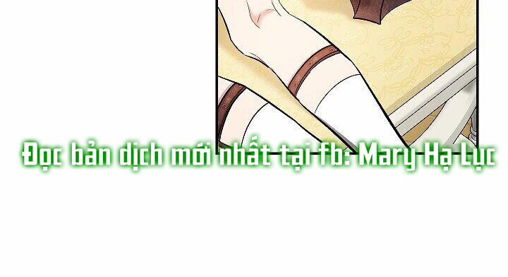 Vẻ Đẹp Bí Ẩn Của Chồng Tôi 51.1 trang 7