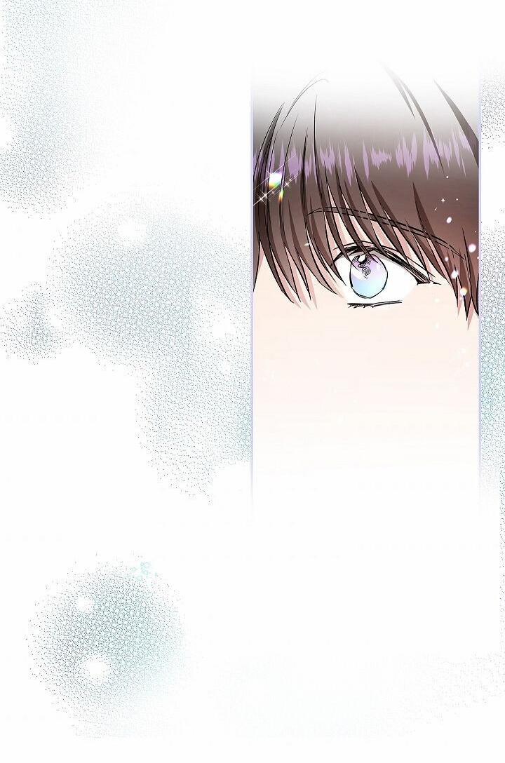 Vẻ Đẹp Bí Ẩn Của Chồng Tôi 51.2 trang 20