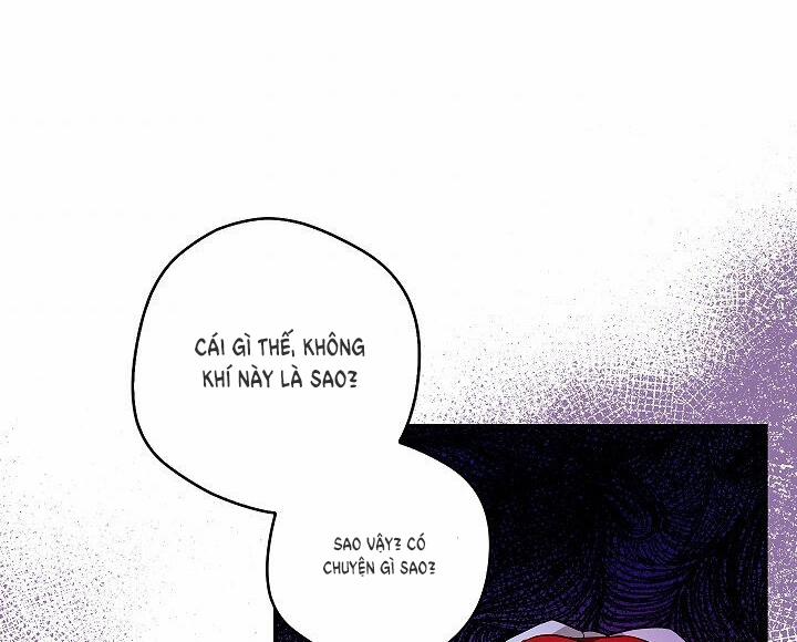 Vẻ Đẹp Bí Ẩn Của Chồng Tôi 51.3 trang 17