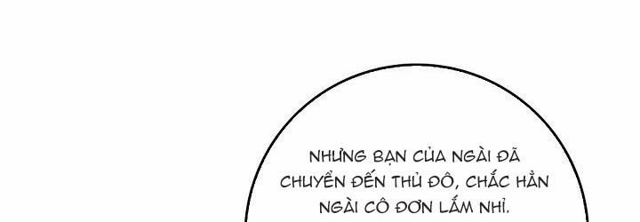 Vẻ Đẹp Bí Ẩn Của Chồng Tôi 51.3 trang 21