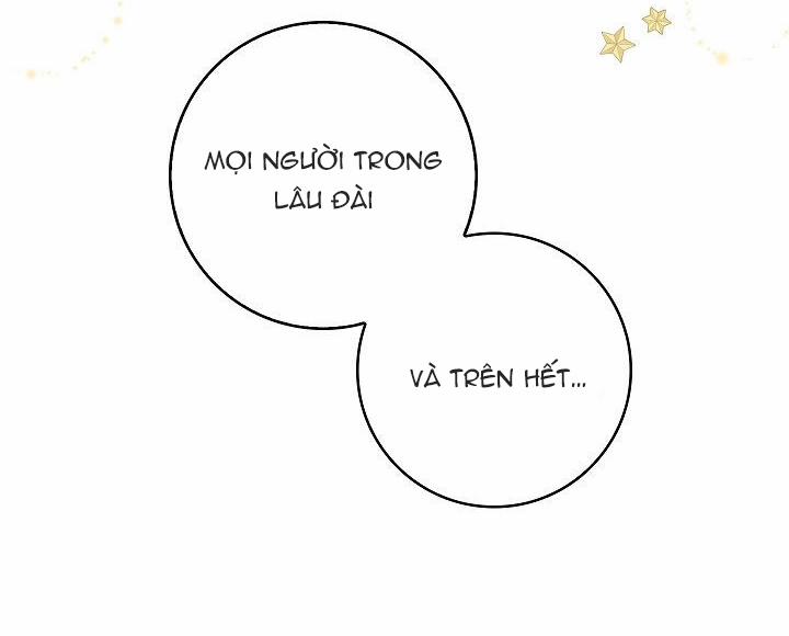 Vẻ Đẹp Bí Ẩn Của Chồng Tôi 51.3 trang 25