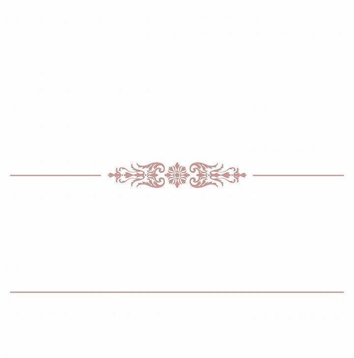 Vẻ Đẹp Bí Ẩn Của Chồng Tôi 51.3 trang 28