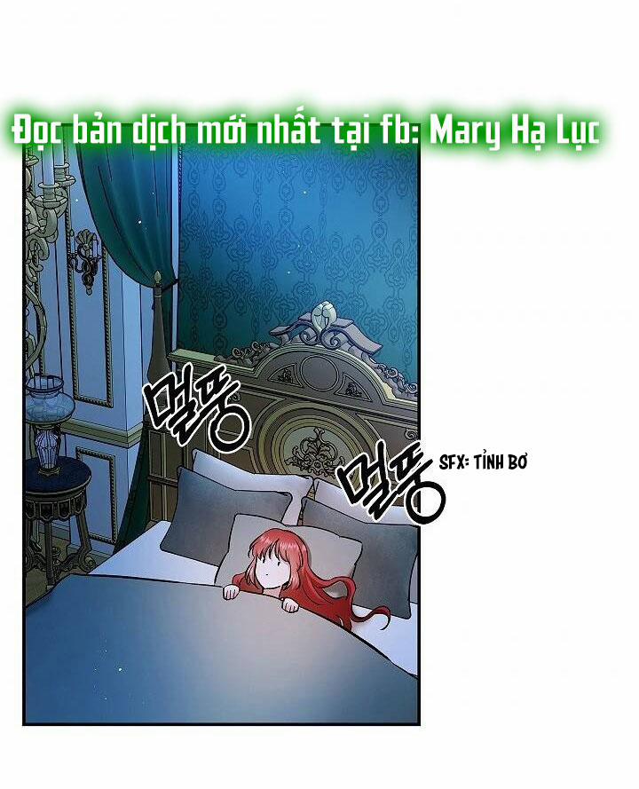 Vẻ Đẹp Bí Ẩn Của Chồng Tôi 52 trang 2