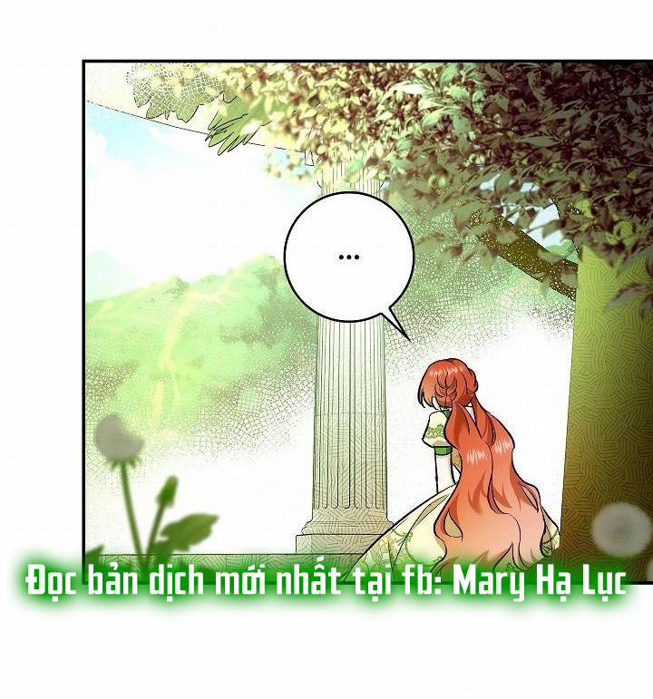 Vẻ Đẹp Bí Ẩn Của Chồng Tôi 52 trang 33