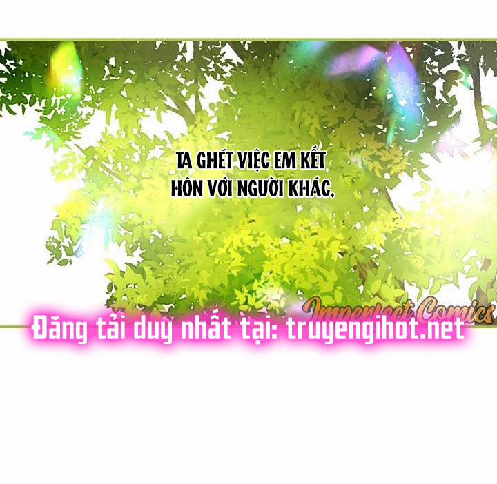 Vẻ Đẹp Bí Ẩn Của Chồng Tôi 52 trang 41