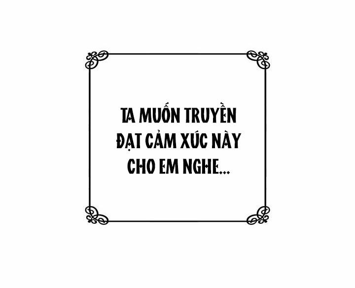Vẻ Đẹp Bí Ẩn Của Chồng Tôi 52 trang 46