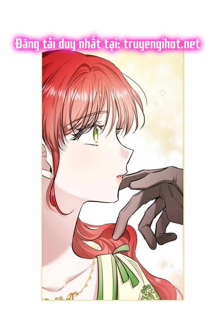 Vẻ Đẹp Bí Ẩn Của Chồng Tôi 52 trang 48