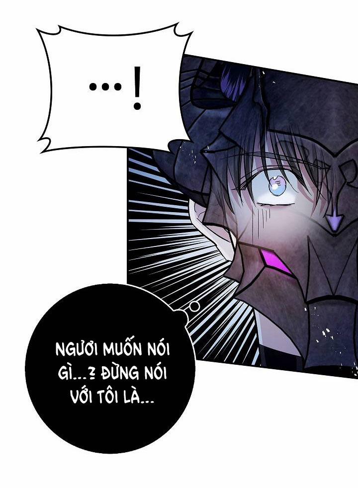 Vẻ Đẹp Bí Ẩn Của Chồng Tôi 52 trang 57