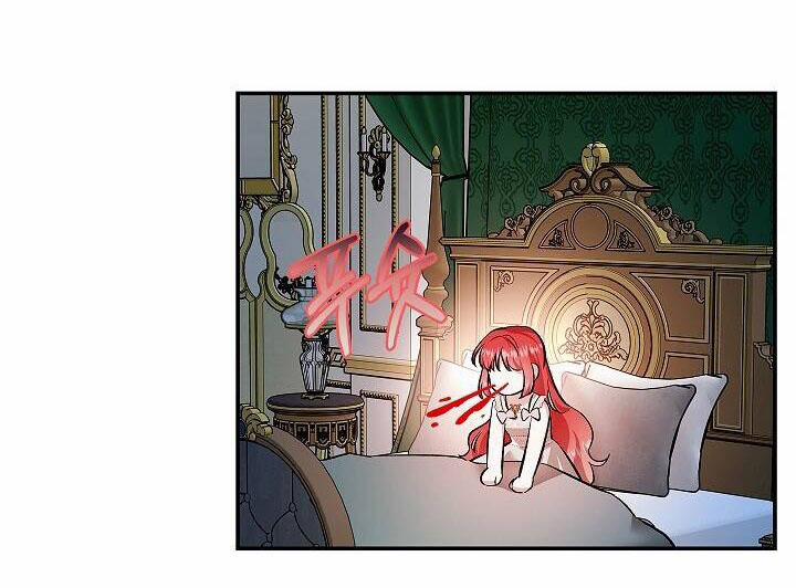 Vẻ Đẹp Bí Ẩn Của Chồng Tôi 52 trang 8