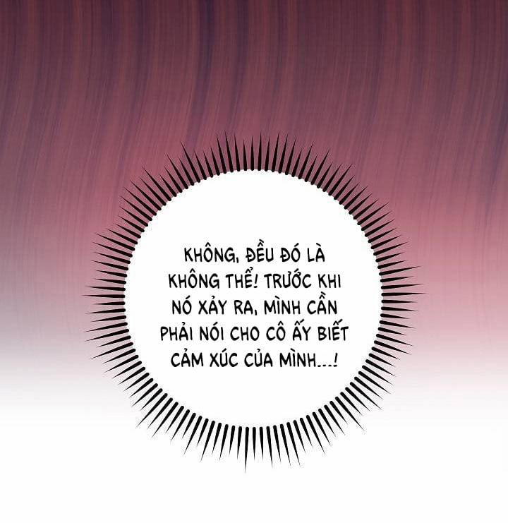 Vẻ Đẹp Bí Ẩn Của Chồng Tôi 53 trang 43