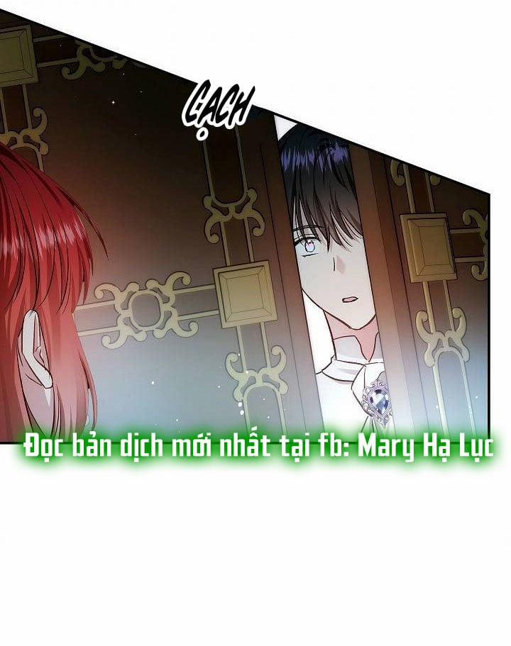 Vẻ Đẹp Bí Ẩn Của Chồng Tôi 53 trang 60