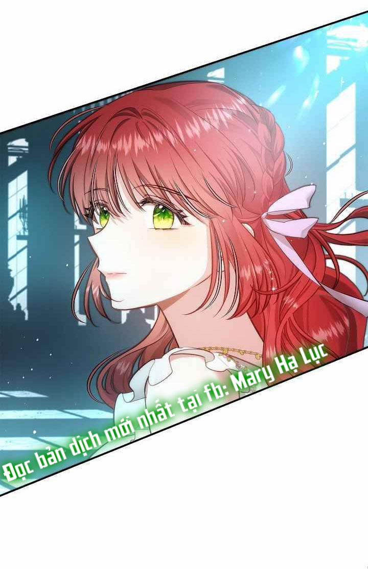 Vẻ Đẹp Bí Ẩn Của Chồng Tôi 54 trang 12