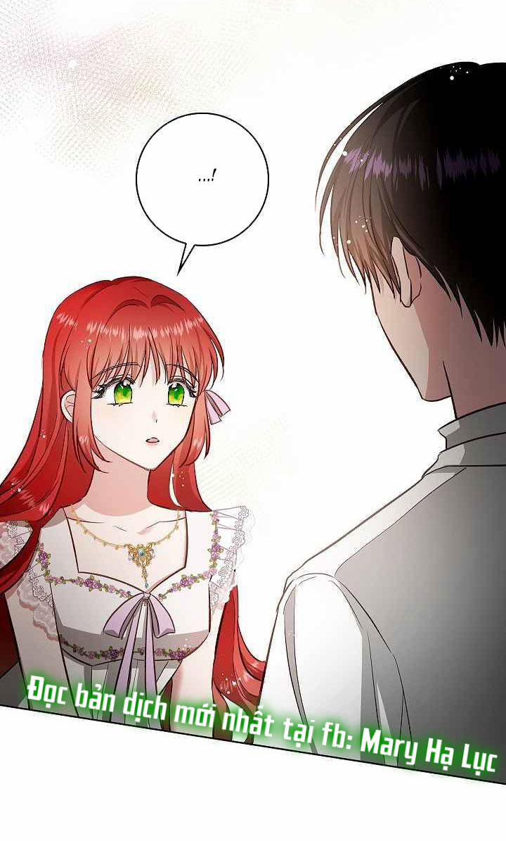 Vẻ Đẹp Bí Ẩn Của Chồng Tôi 54 trang 43