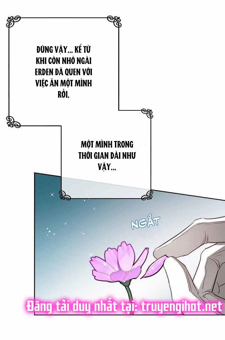 Vẻ Đẹp Bí Ẩn Của Chồng Tôi 54 trang 44