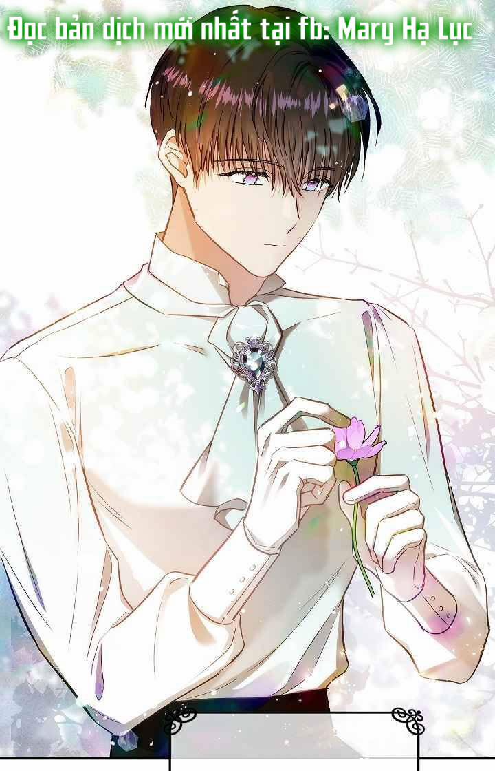 Vẻ Đẹp Bí Ẩn Của Chồng Tôi 54 trang 46
