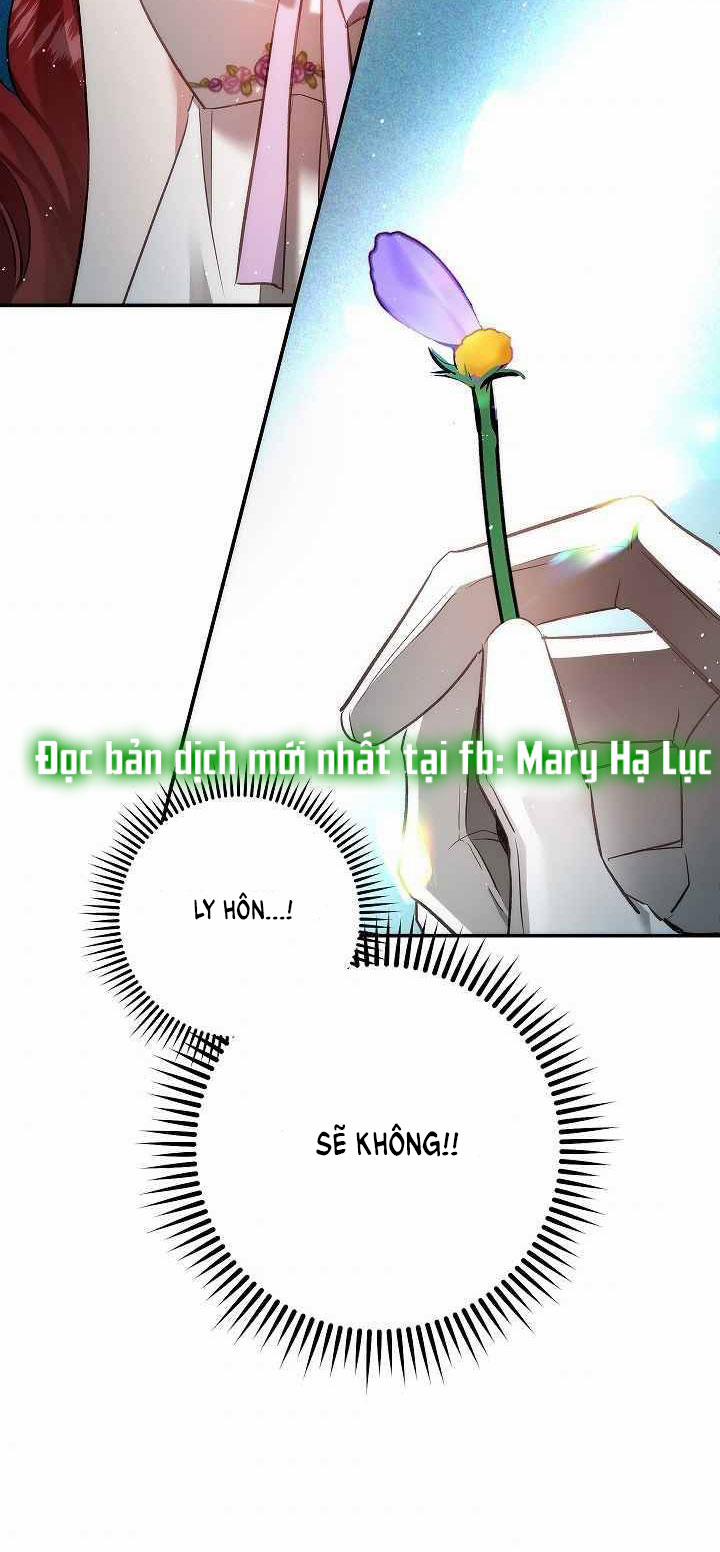 Vẻ Đẹp Bí Ẩn Của Chồng Tôi 54 trang 51