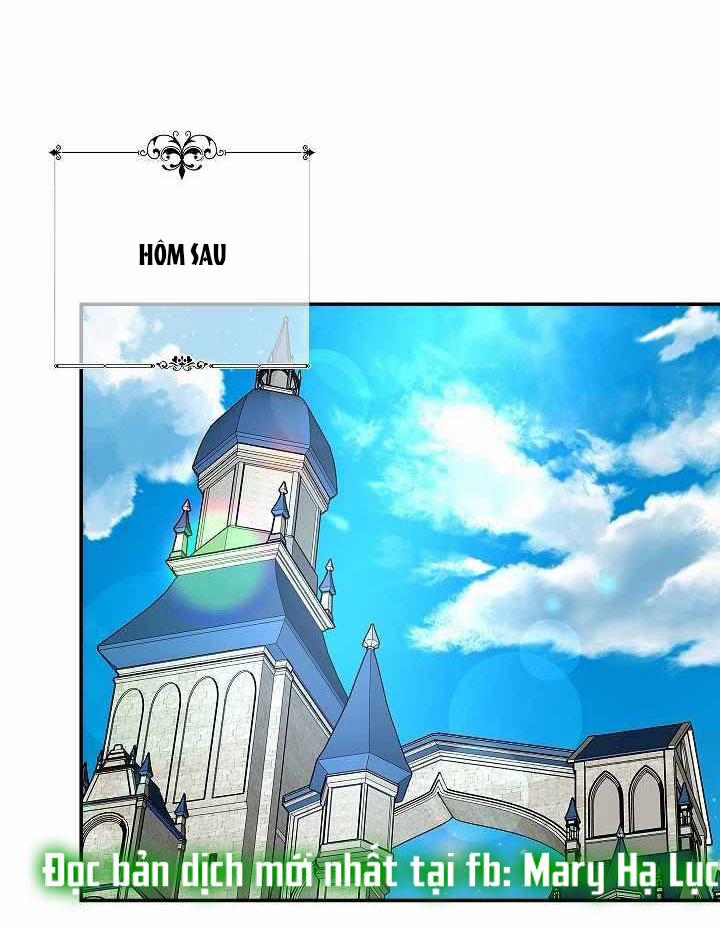 Vẻ Đẹp Bí Ẩn Của Chồng Tôi 54 trang 55