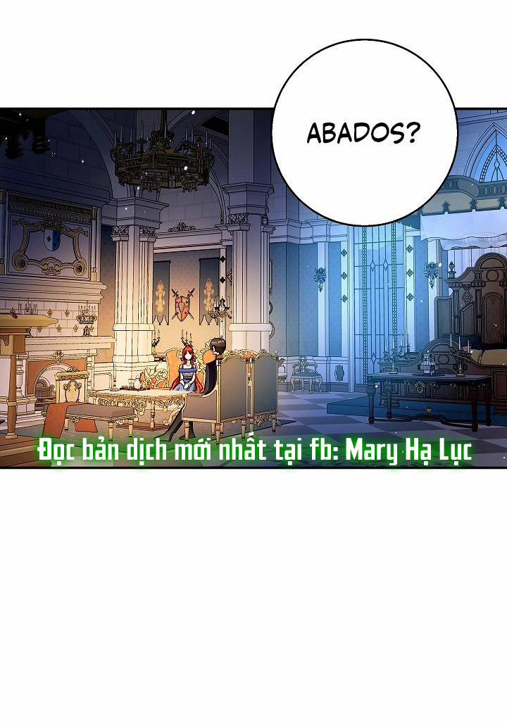 Vẻ Đẹp Bí Ẩn Của Chồng Tôi 55 trang 47