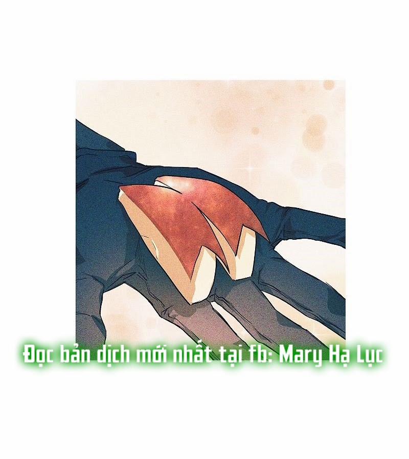 Vẻ Đẹp Bí Ẩn Của Chồng Tôi 6 trang 35