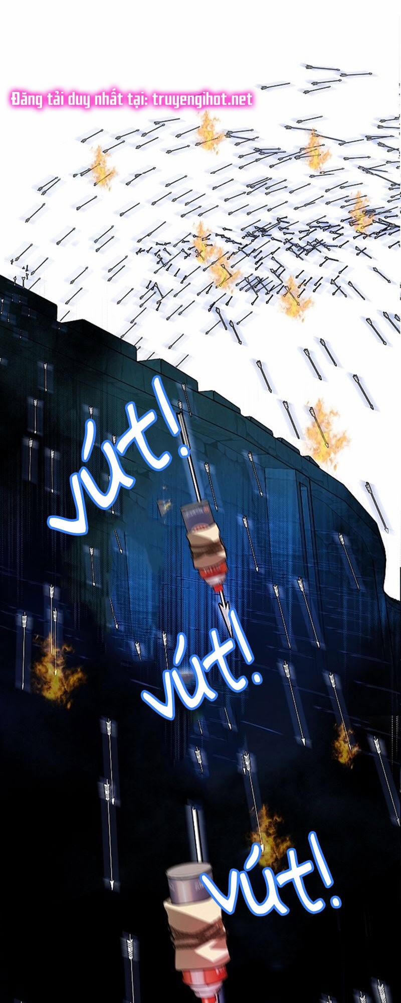 Vẻ Đẹp Bí Ẩn Của Chồng Tôi 7 trang 15