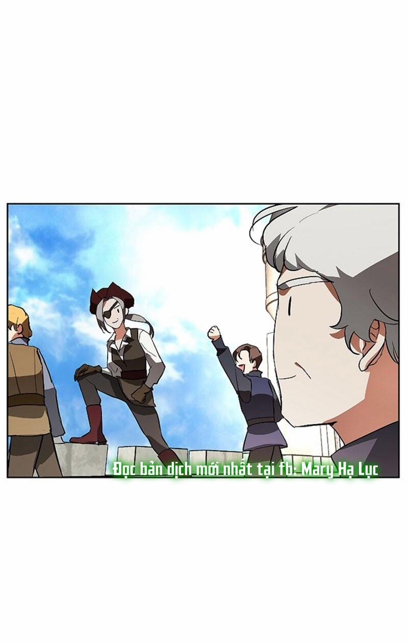 Vẻ Đẹp Bí Ẩn Của Chồng Tôi 7 trang 38
