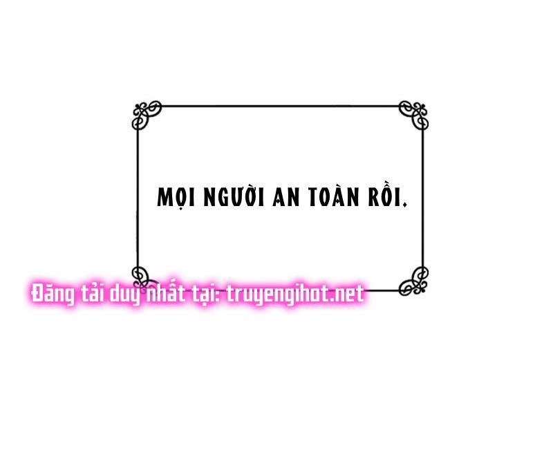 Vẻ Đẹp Bí Ẩn Của Chồng Tôi 7 trang 41
