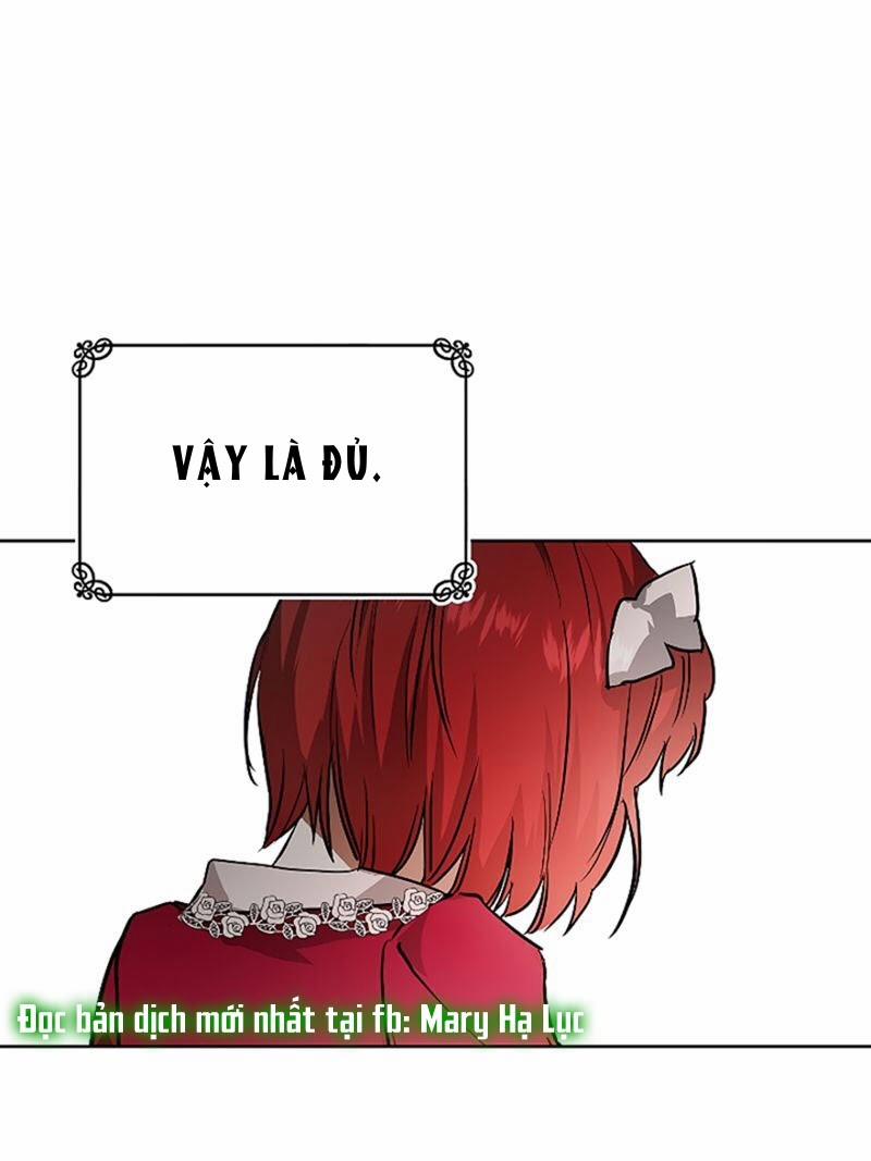 Vẻ Đẹp Bí Ẩn Của Chồng Tôi 7 trang 42
