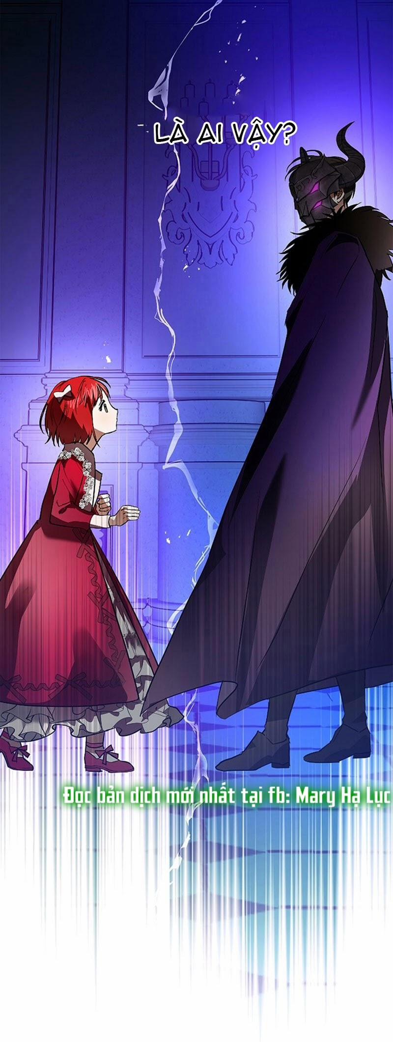 Vẻ Đẹp Bí Ẩn Của Chồng Tôi 7 trang 59