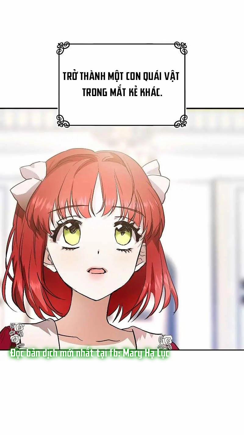 Vẻ Đẹp Bí Ẩn Của Chồng Tôi 8 trang 13